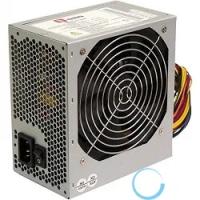 Блок питания FSP 400W ATX Q-Dion QD-400 80+ OEM 12cm Fan, 2*SATA, APFC