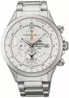 Orient Мужские наручные часы Orient TD0T006W