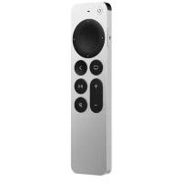 Пульт ДУ Apple TV Remote 2021 (MJFN3ZM/A)