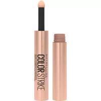 Maybelline New York Color Strike Тени для век, оттенок 30