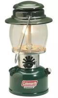 Coleman - Лампа керосиновая Coleman Kerosene Lantern