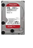 Жесткий диск Western Digital WD30EFZX