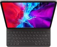 Клавиатура Apple Smart Keyboard Folio для iPad Pro 12.9" (2020)