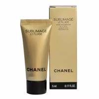 Chanel Sublimage Le Fluide