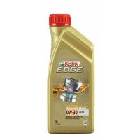 Castrol edge 0w30 a3/b4 1 л 157E6A (старые артикулы 15334b,15357b, 159f05)