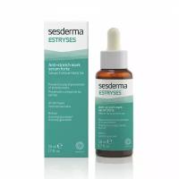 Сыворотка SesDerma