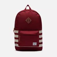 Рюкзак Herschel Supply Co. Heritage