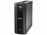 ИБП APC Power Saving Back-UPS Pro 1200