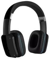 Гарнитура Crown CMBH-9300 Bluetooth Headphone, black