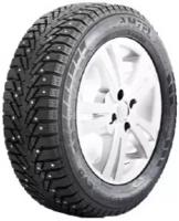 Шина Amtel Nordmaster Evo 205/70R15 100T XL шип