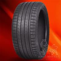 Летние шины KINFOREST KF-550 275/40 R20 106Y