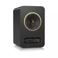 Tannoy GOLD 7 активный студийный монитор