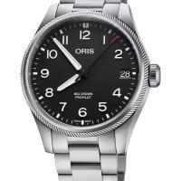 Наручные часы Oris ProPilot 751 7761 4164 8 08