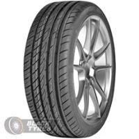 Автошина Ovation VI-388 215/45 R17 91W XL