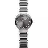 Bering 10725-783