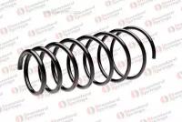 STANDARD SPRINGS ST112012R Пружина зад. HYUNDAI ACCENT 99=>