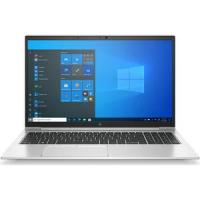 Ноутбук HP EliteBook 855 G8 (459H4EA)