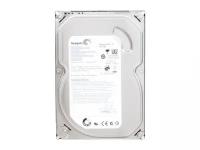 Жесткий диск Seagate ST3160316CS 160Gb SATAII 3,5" HDD