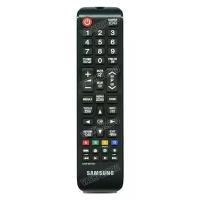 Пульт Samsung AA59-00744A