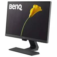 Монитор Benq GL2480E