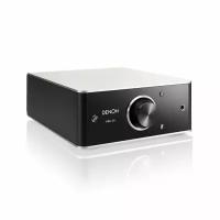 Стереоусилитель Denon PMA30SPE2