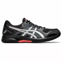 Кроссовки волейбольные Asics GEL-ROCKET 9