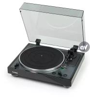 Thorens TD 102 A Black