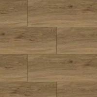 Виниловая плитка Gerflor Wood Senso Premium Clic Lord Medium 35170728 1239x204x4.5 Замковая