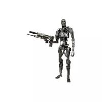 Фигурка Терминатор - Эндоскелет T-800 (18 см)