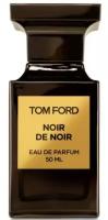 Tom Ford Noir de Noir парфюмированная вода 50мл