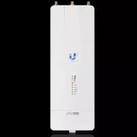 Wi-Fi роутер Ubiquiti LTU Rocket