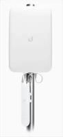 Ubiquiti Антенна Ubiquiti UniFi Mesh Antenna Dual-Band