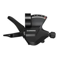 Шифтер Shimano Altus M315 правый, 8 скоростей