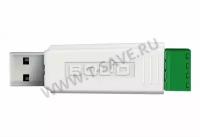 НВП Болид USB-RS232