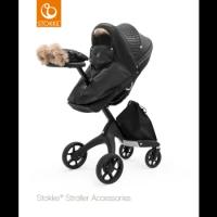 Чехол для коляски Stokke