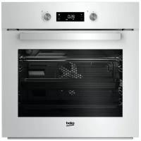 Духовой шкаф Beko BIM 24301 WCS