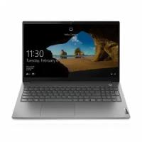 Ноутбук Lenovo ThinkBook 15 G2 ITL 20VE00FLRU i5-1135G7/8GB/512GB SSD/15.6" FHD/Intel UHD Graphics/dos