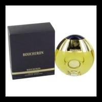 Туалетная вода Boucheron Eau De Toilette 100 мл (жен)