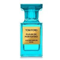 Туалетные духи Tom Ford Fleur de Portofino 50 мл