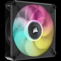 Вентилятор для корпуса Corsair ML120 RGB ELITE ( ) (CO-9050112-WW)