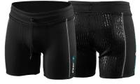 Мужские неопреновые шорты Waterproof T30 Shorts Men