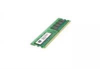 501533-001 Модуль памяти 2Gb HPE DDR3 DIMM,1333MHz,PC3-10600R