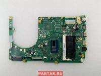 Материнская плата для ноутбука Asus S301LA 90NB02Y0-R00070