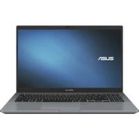 Ноутбук Asus PRO P3540FA-BQ1323