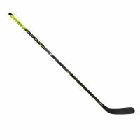 Клюшка хоккейная WARRIOR Alpha DX5 Grip 85 SR взрослая Модель-grip 70 backstrom r