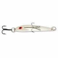 Williams Ice Jig J50GLO 7г