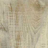 Виниловая плитка Vertigo wood 3319 snow pine