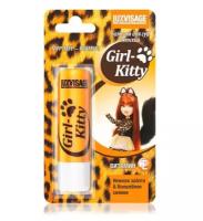 Для детей LUXVISAGE Бальзам детский LUXVISAGE Girl-Kitty