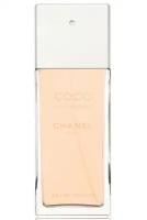 Chanel туалетная вода Coco Mademoiselle, 50 мл