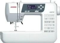 Швейная машина Janome 2160 DC